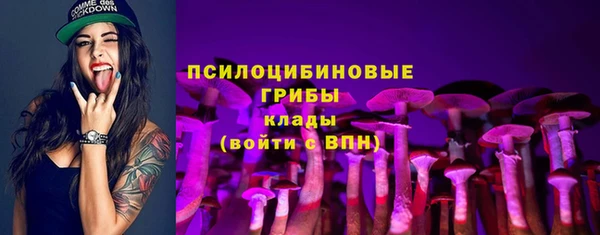 мяу мяу кристалл Верея